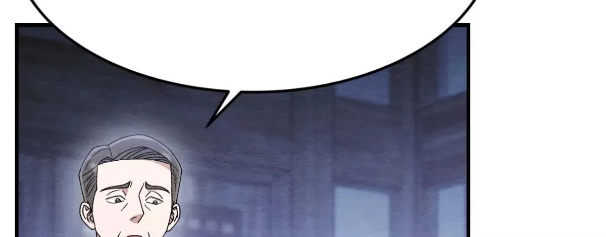 Destiny of the Damned Chapter 32 page 111 - 