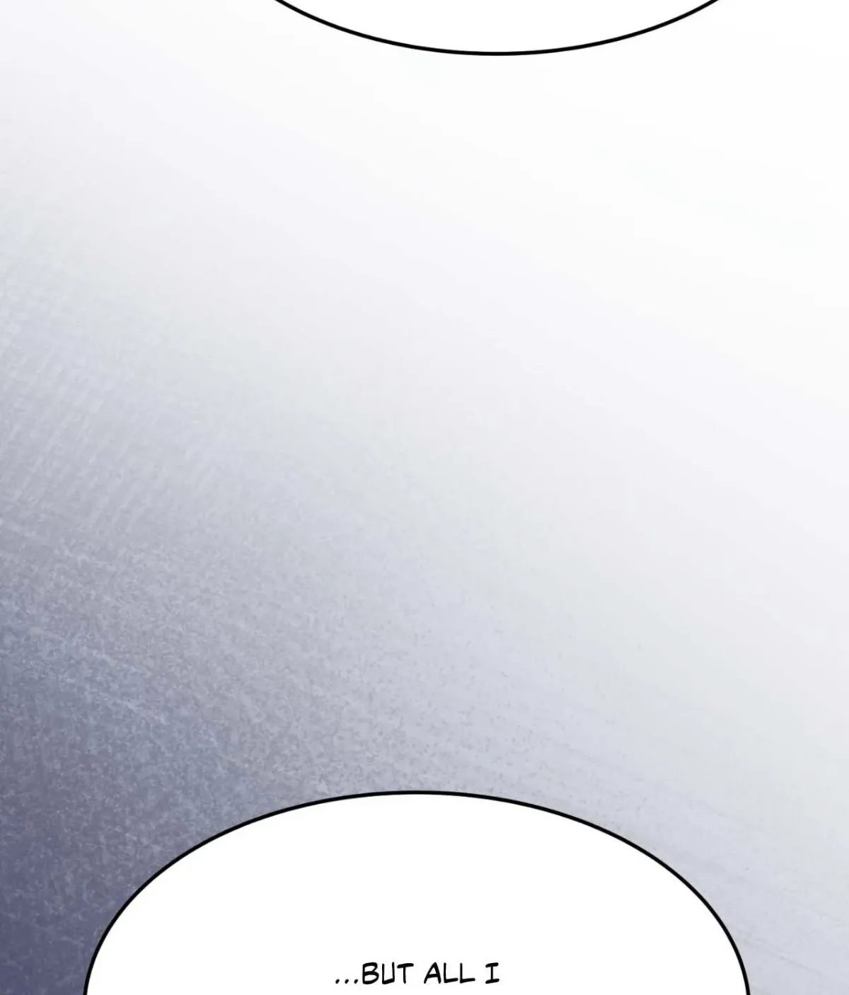 Destiny of the Damned Chapter 32 page 113 - 