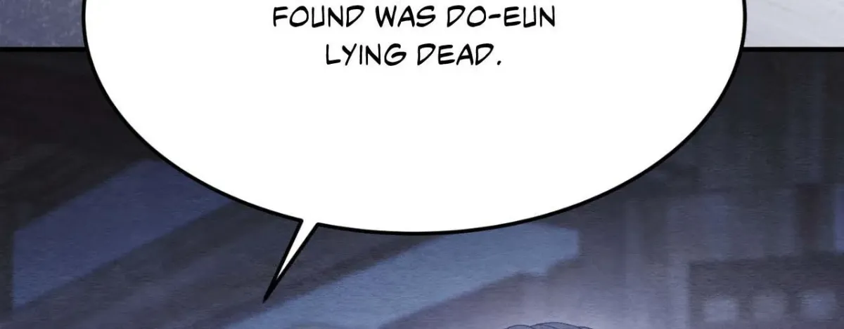 Destiny of the Damned Chapter 32 page 114 - 