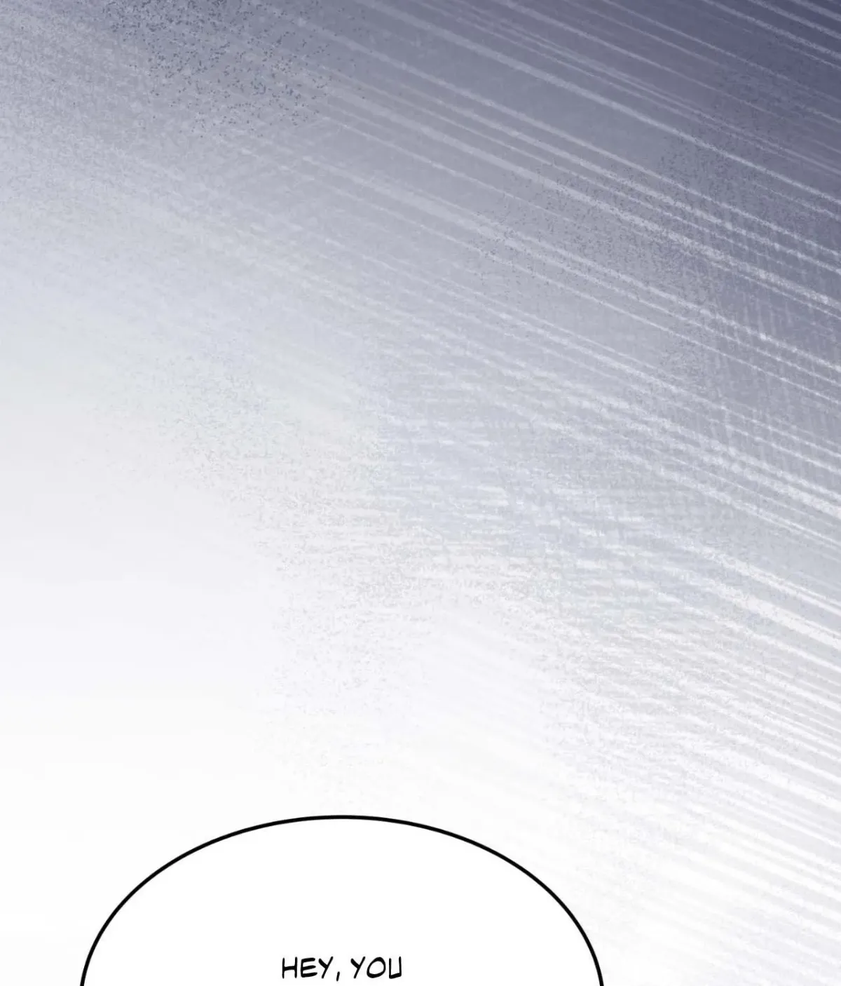 Destiny of the Damned Chapter 32 page 116 - 