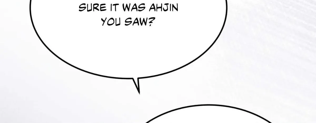 Destiny of the Damned Chapter 32 page 117 - 