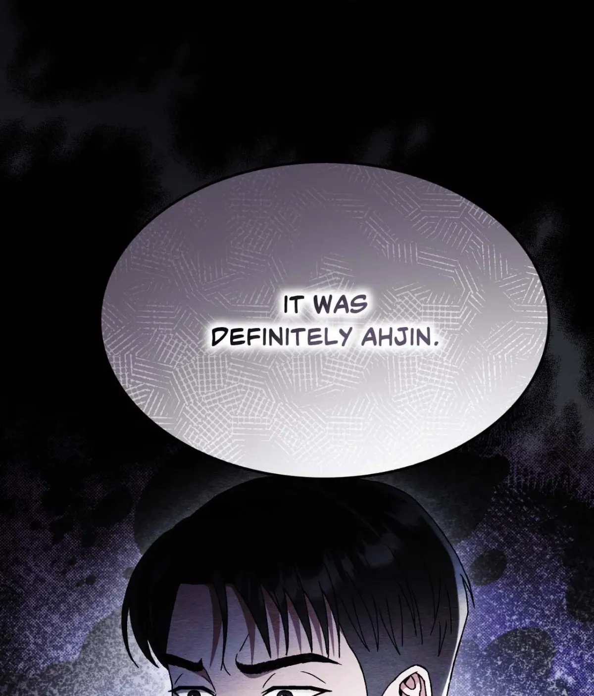 Destiny of the Damned Chapter 32 page 121 - 