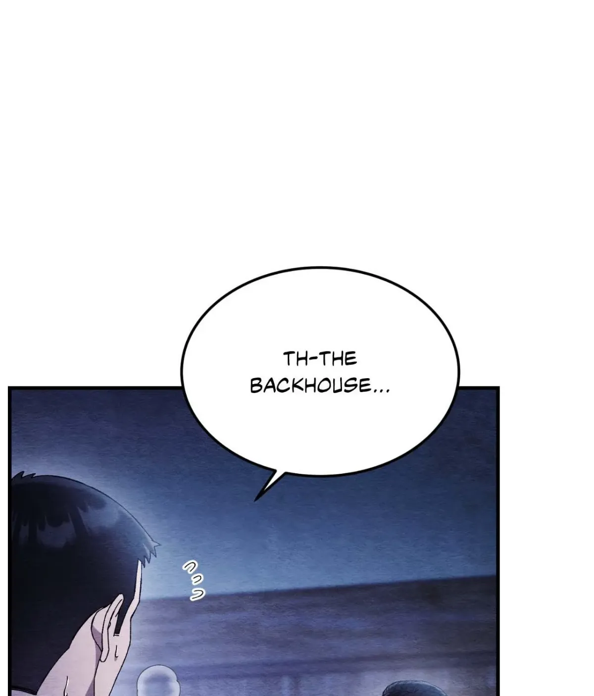 Destiny of the Damned Chapter 32 page 128 - 