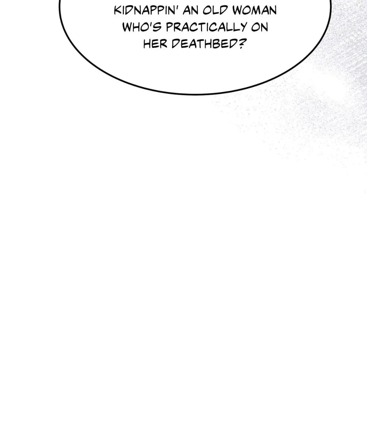 Destiny of the Damned Chapter 32 page 14 - 