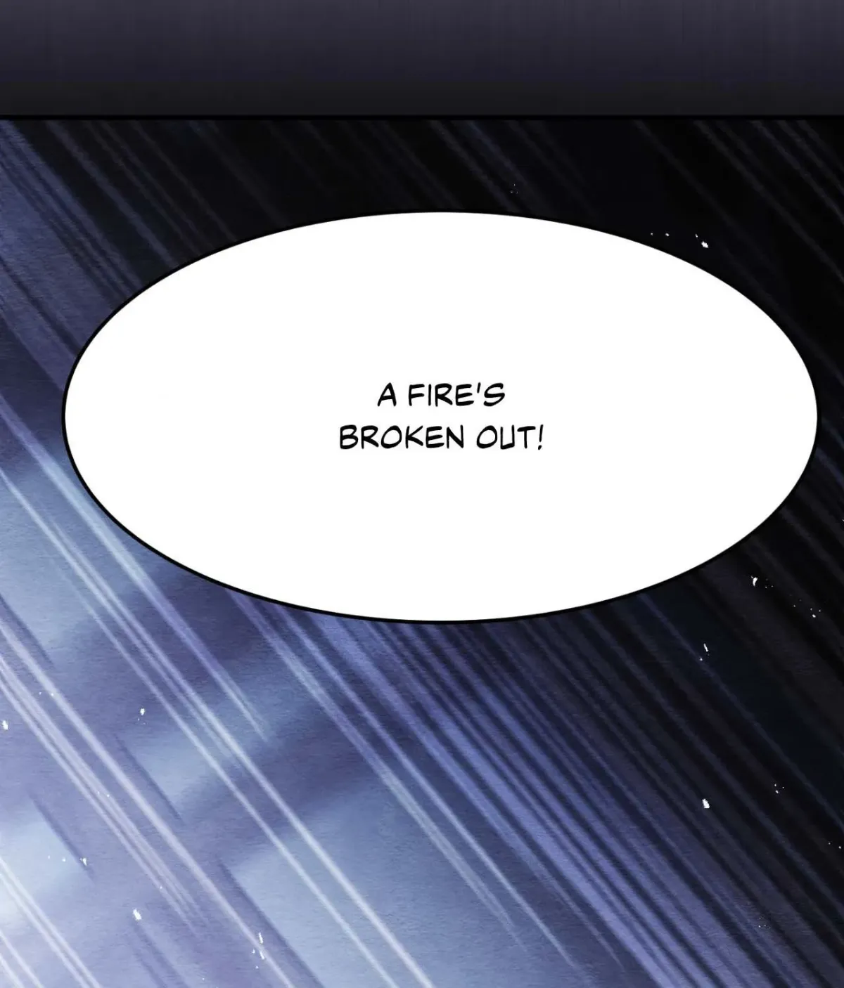 Destiny of the Damned Chapter 32 page 131 - 