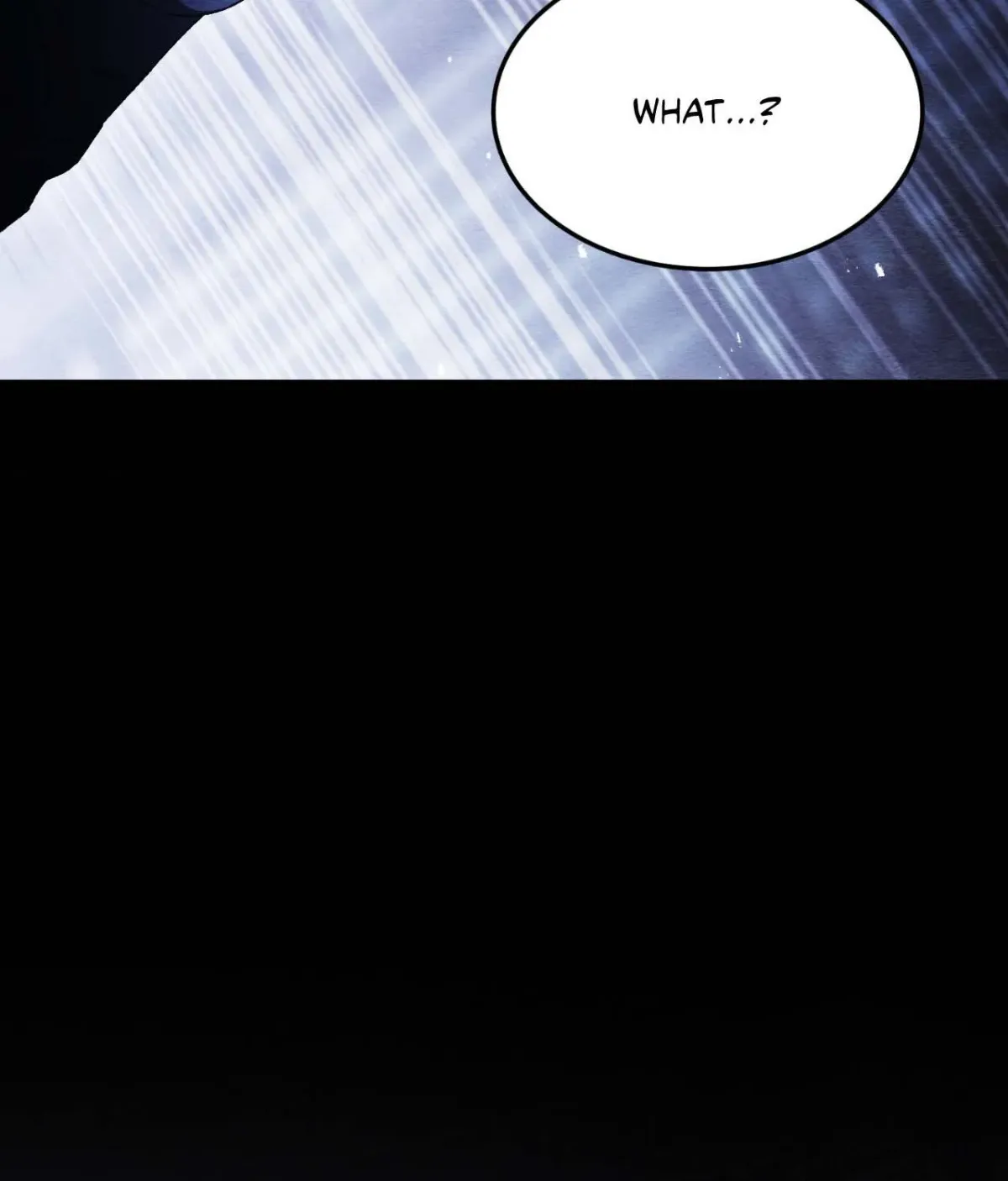 Destiny of the Damned Chapter 32 page 134 - 