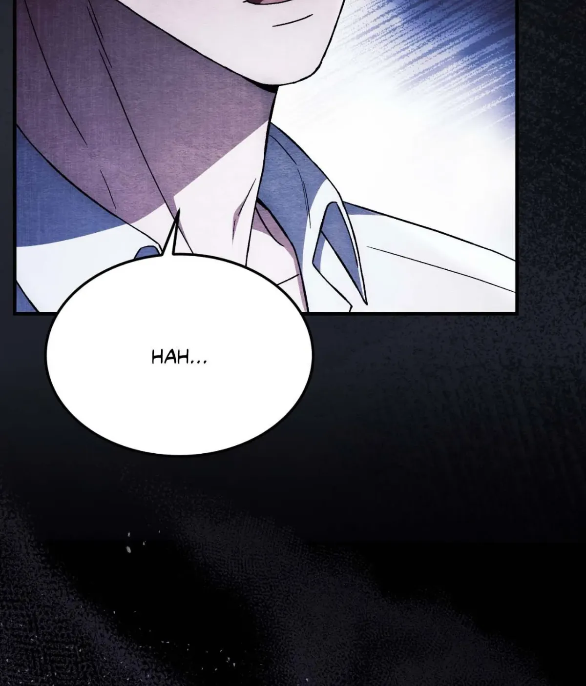 Destiny of the Damned Chapter 32 page 136 - 