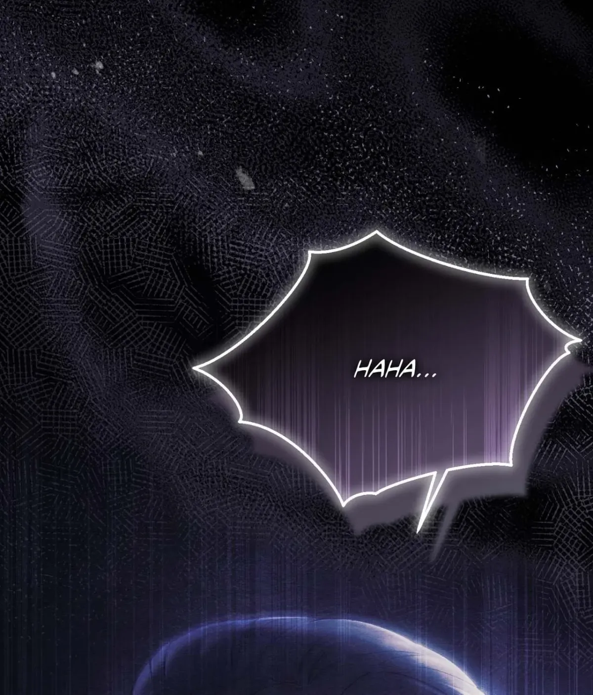 Destiny of the Damned Chapter 32 page 137 - 