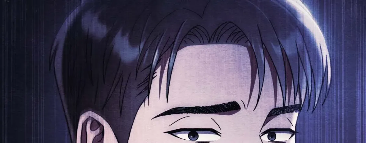 Destiny of the Damned Chapter 32 page 138 - 