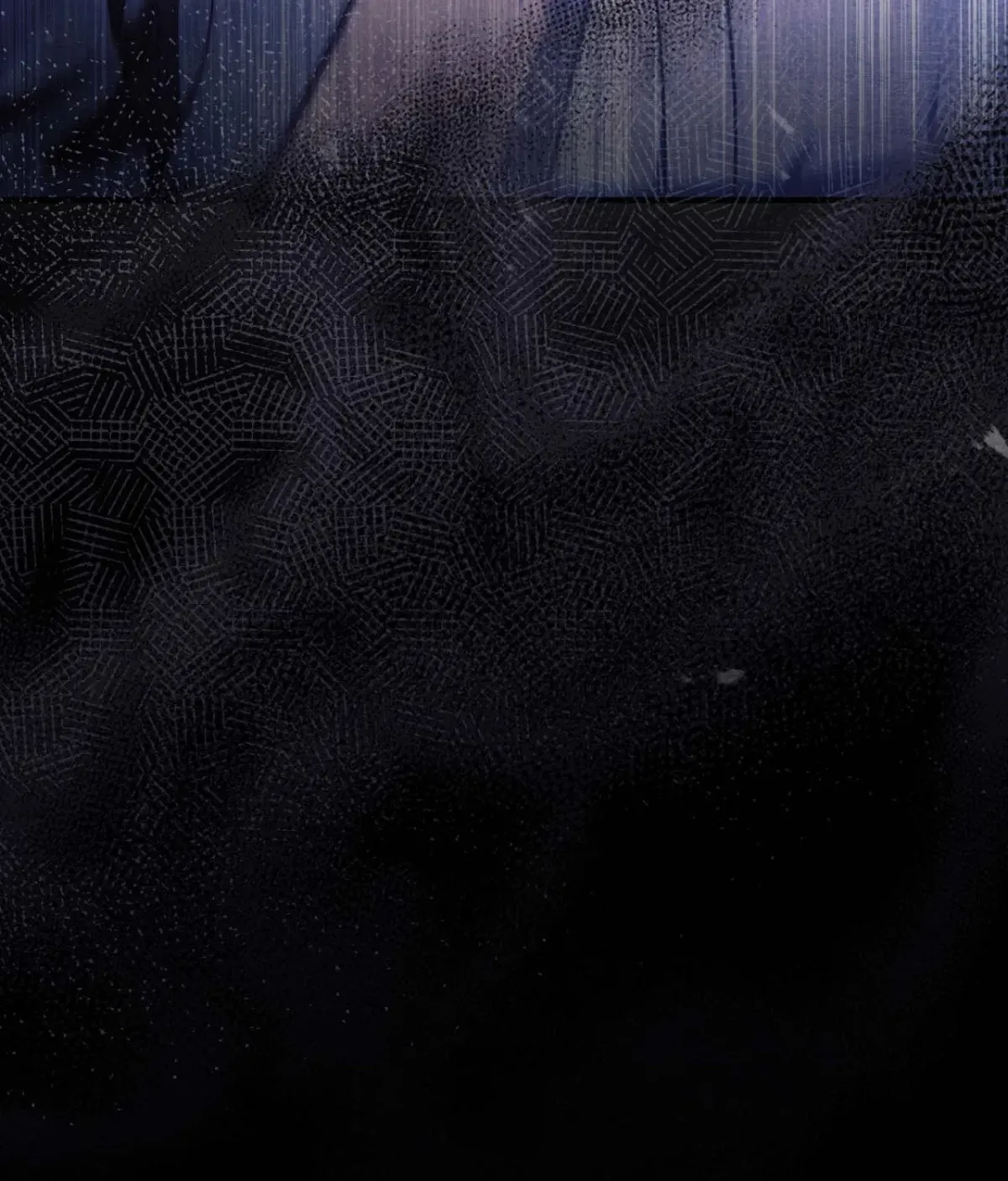 Destiny of the Damned Chapter 32 page 140 - 