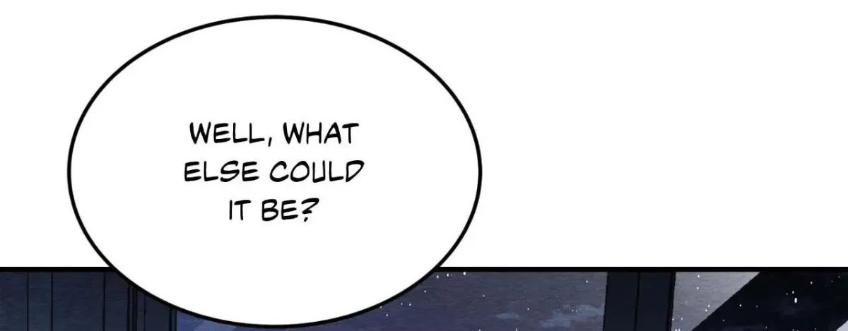 Destiny of the Damned Chapter 32 page 15 - 