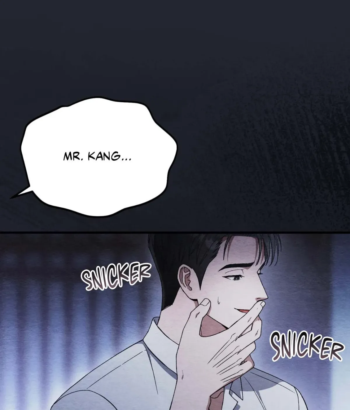 Destiny of the Damned Chapter 32 page 145 - 