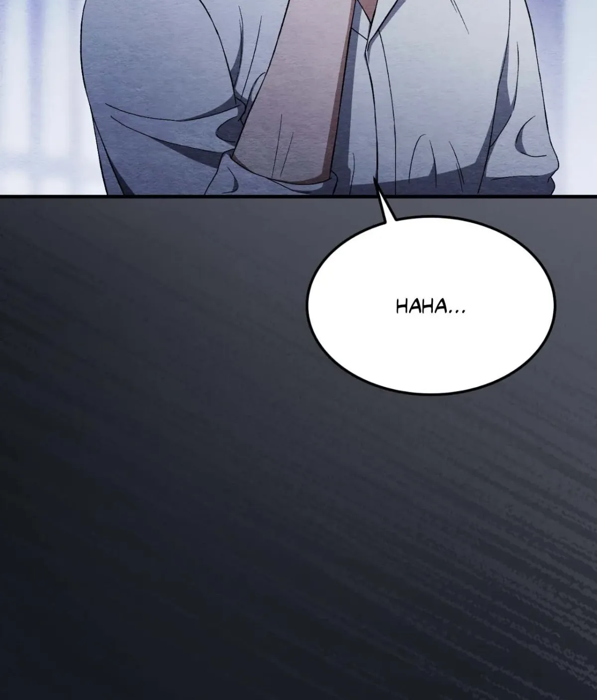 Destiny of the Damned Chapter 32 page 146 - 
