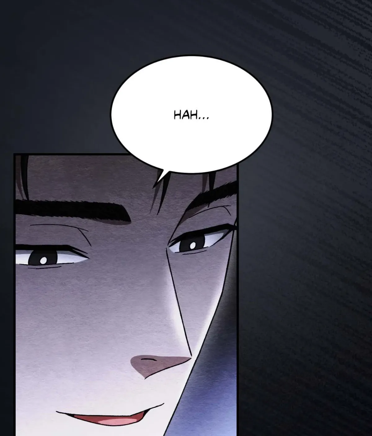 Destiny of the Damned Chapter 32 page 148 - 