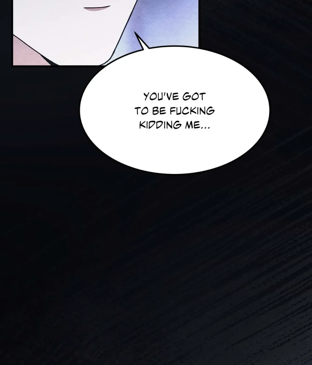 Destiny of the Damned Chapter 32 page 149 - 