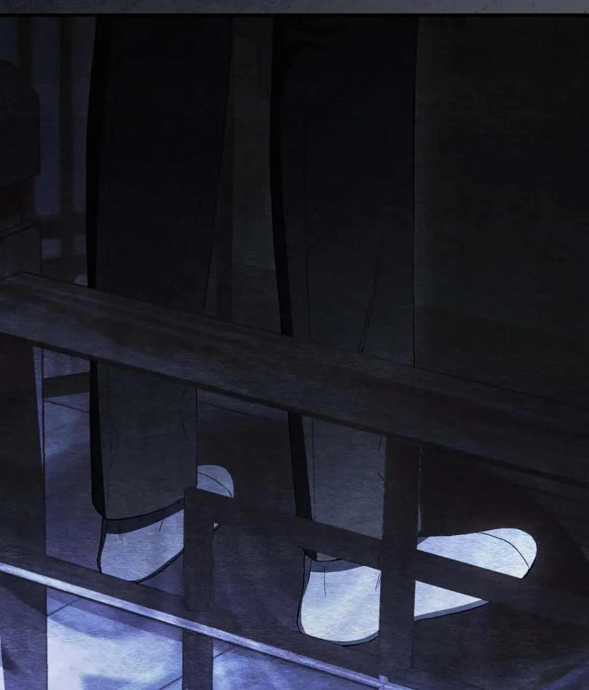 Destiny of the Damned Chapter 32 page 151 - 