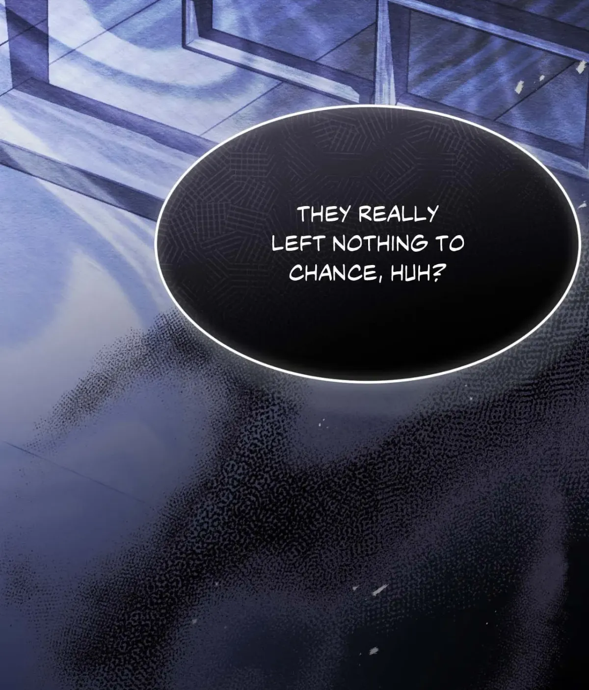 Destiny of the Damned Chapter 32 page 152 - 