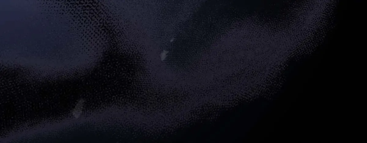 Destiny of the Damned Chapter 32 page 153 - 