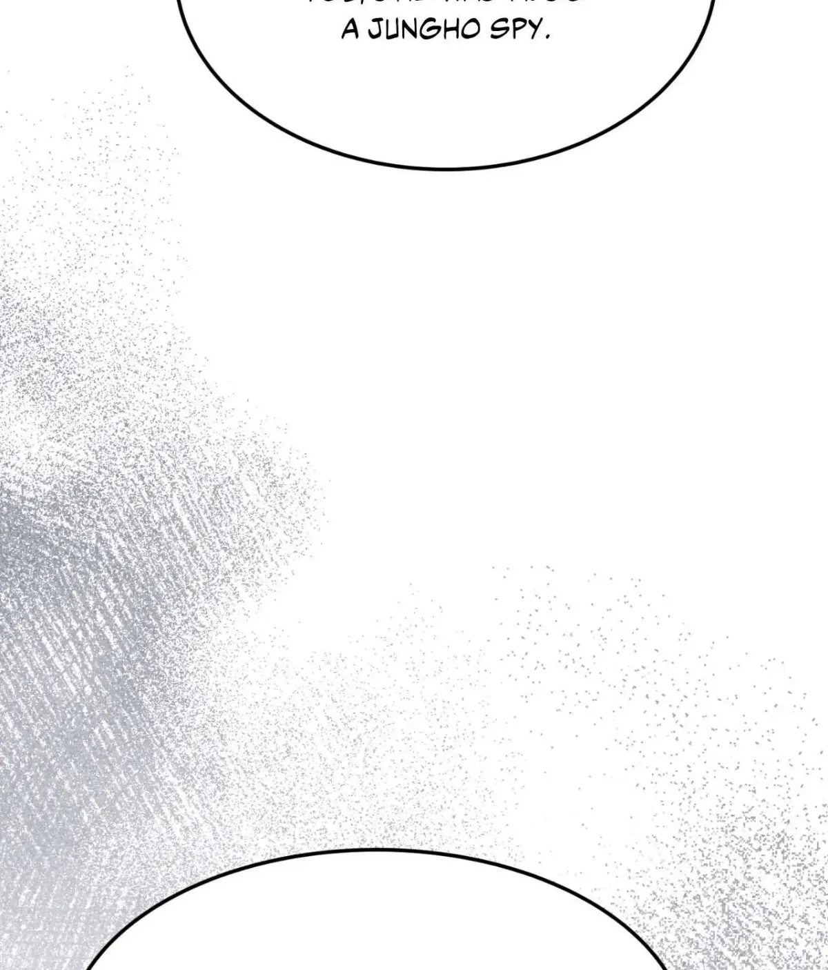 Destiny of the Damned Chapter 32 page 17 - 