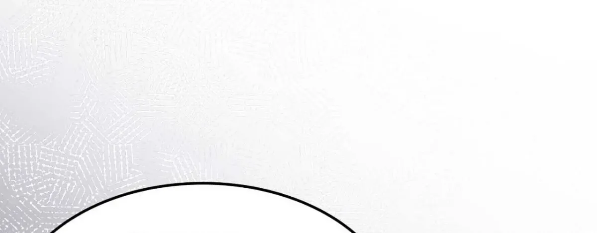 Destiny of the Damned Chapter 32 page 165 - 