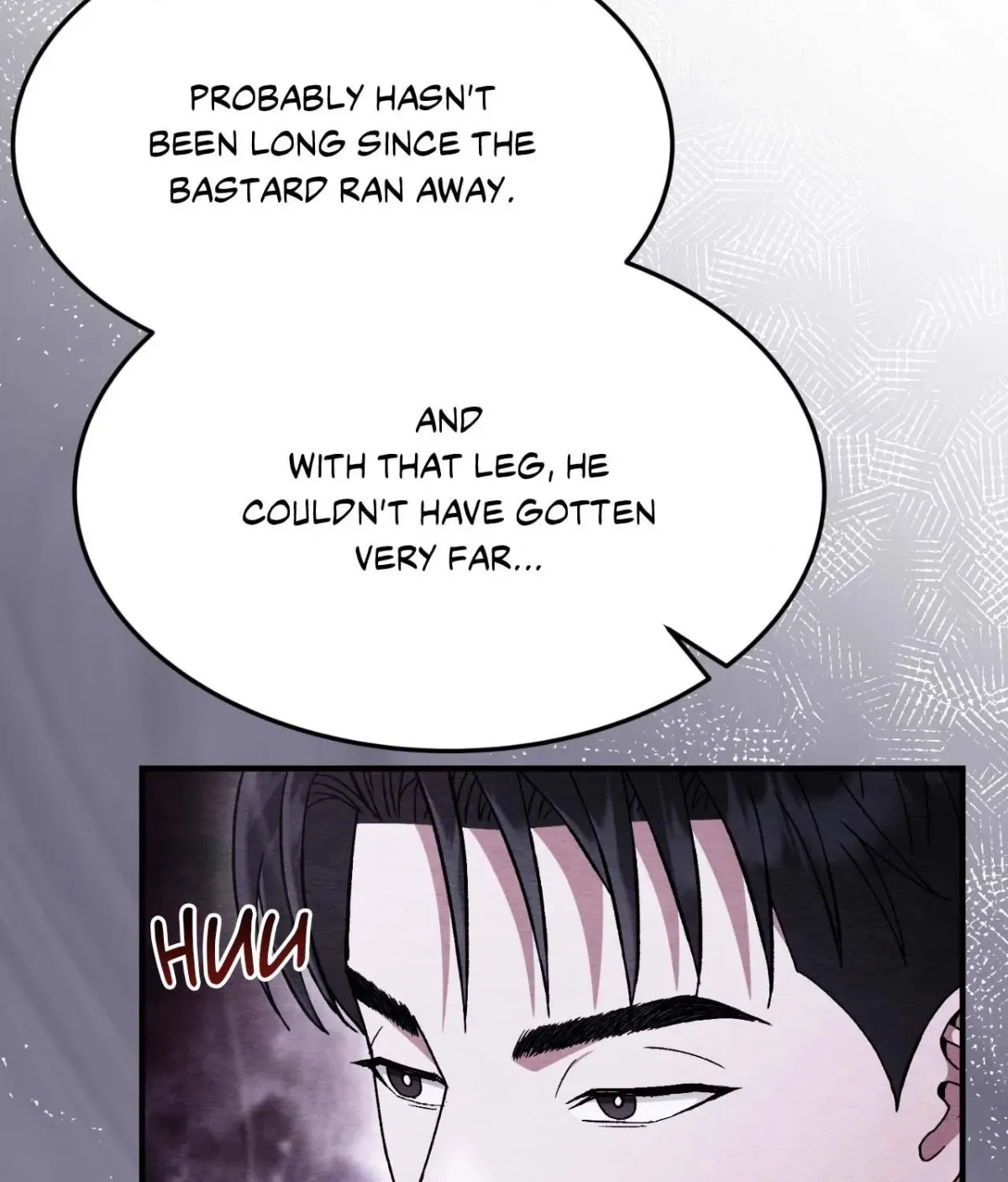 Destiny of the Damned Chapter 32 page 166 - 