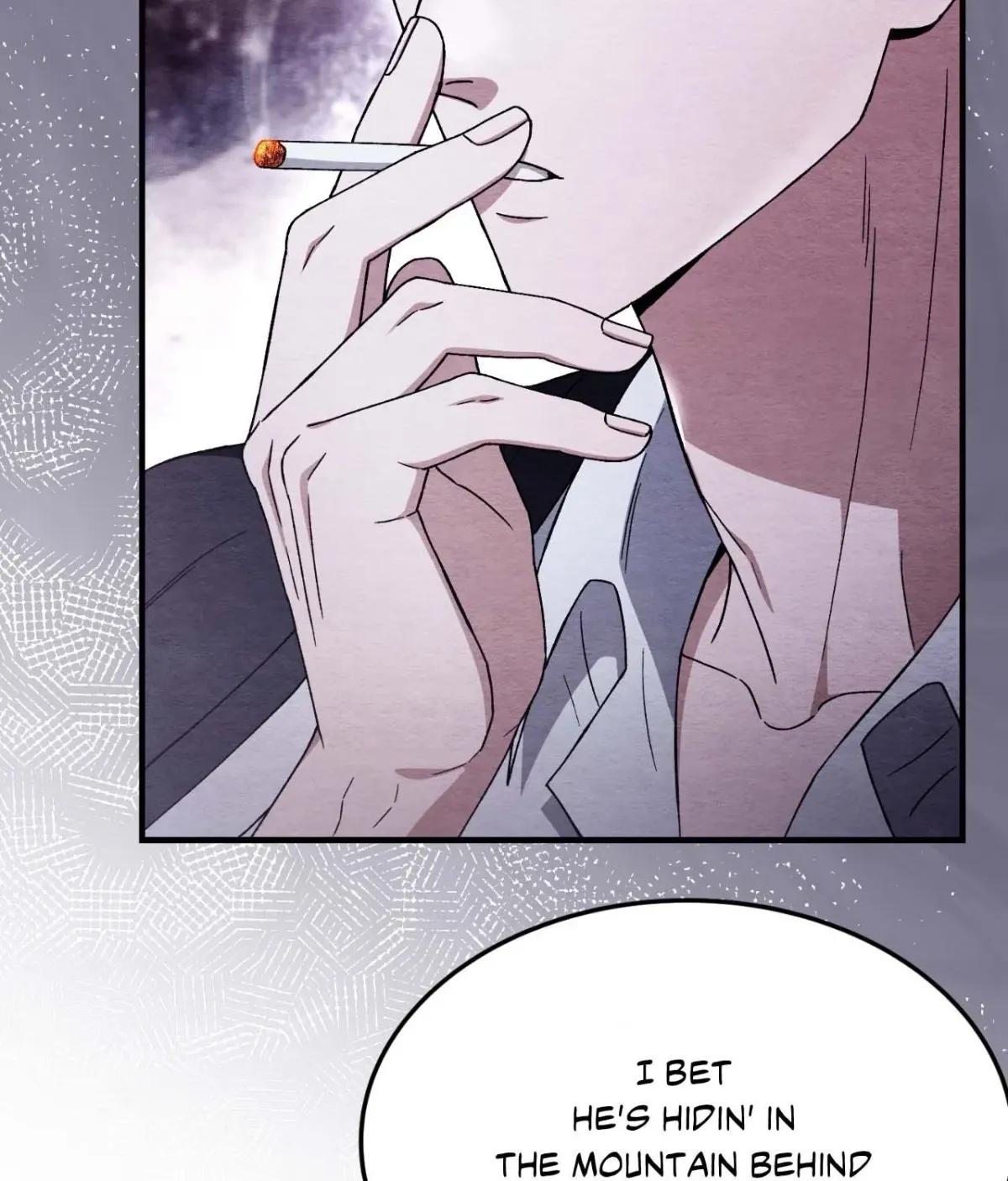 Destiny of the Damned Chapter 32 page 167 - 