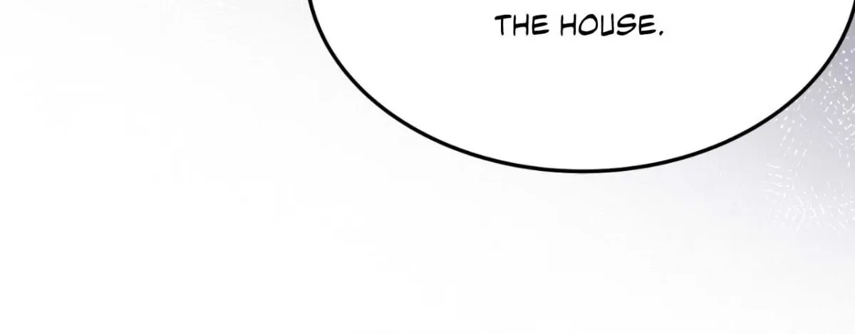 Destiny of the Damned Chapter 32 page 168 - 