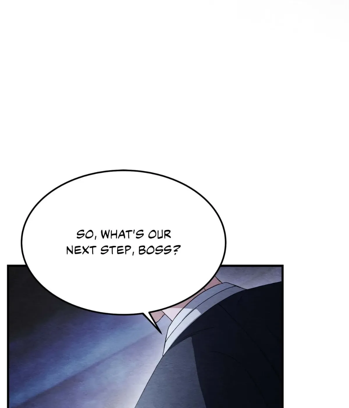 Destiny of the Damned Chapter 32 page 169 - 