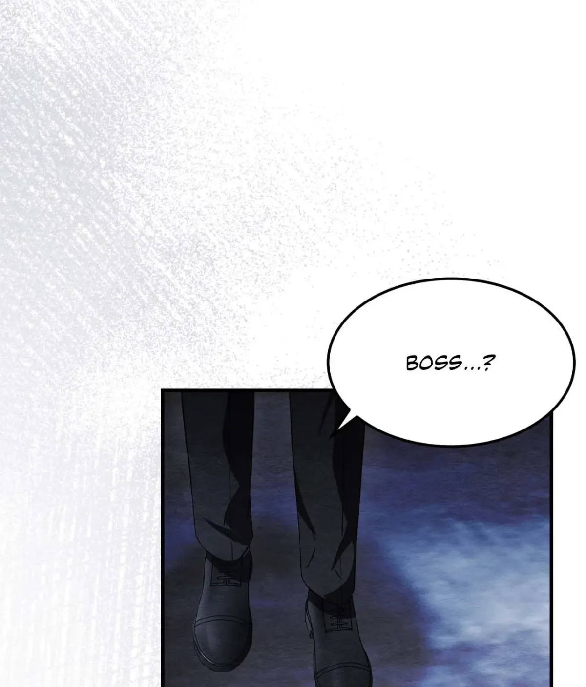 Destiny of the Damned Chapter 32 page 172 - 