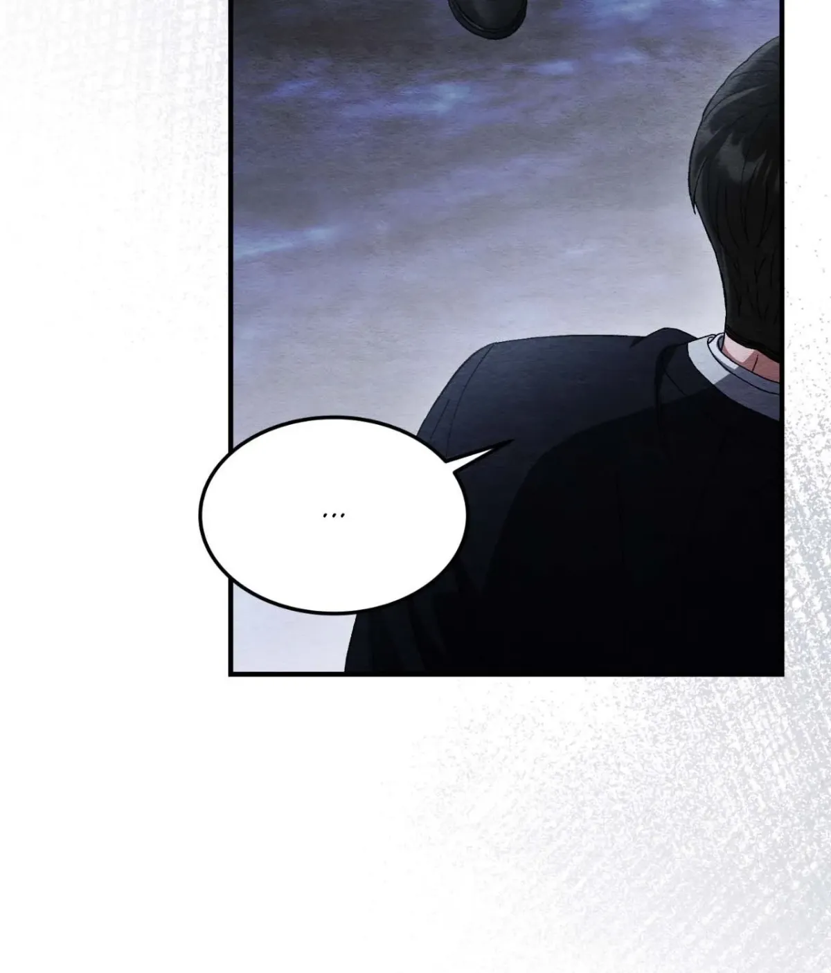Destiny of the Damned Chapter 32 page 173 - 