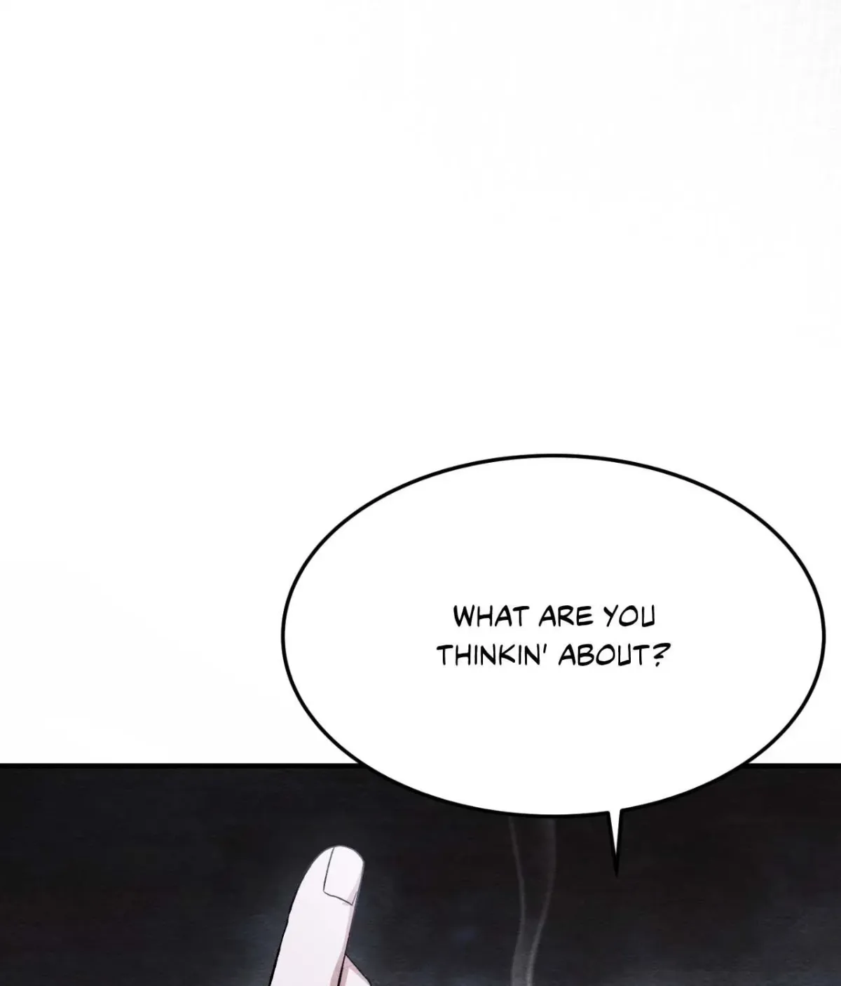 Destiny of the Damned Chapter 32 page 175 - 