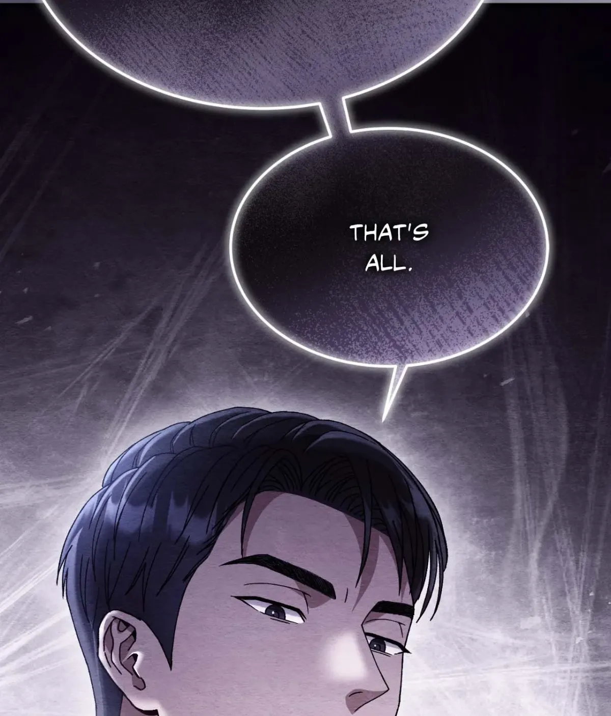 Destiny of the Damned Chapter 32 page 179 - 