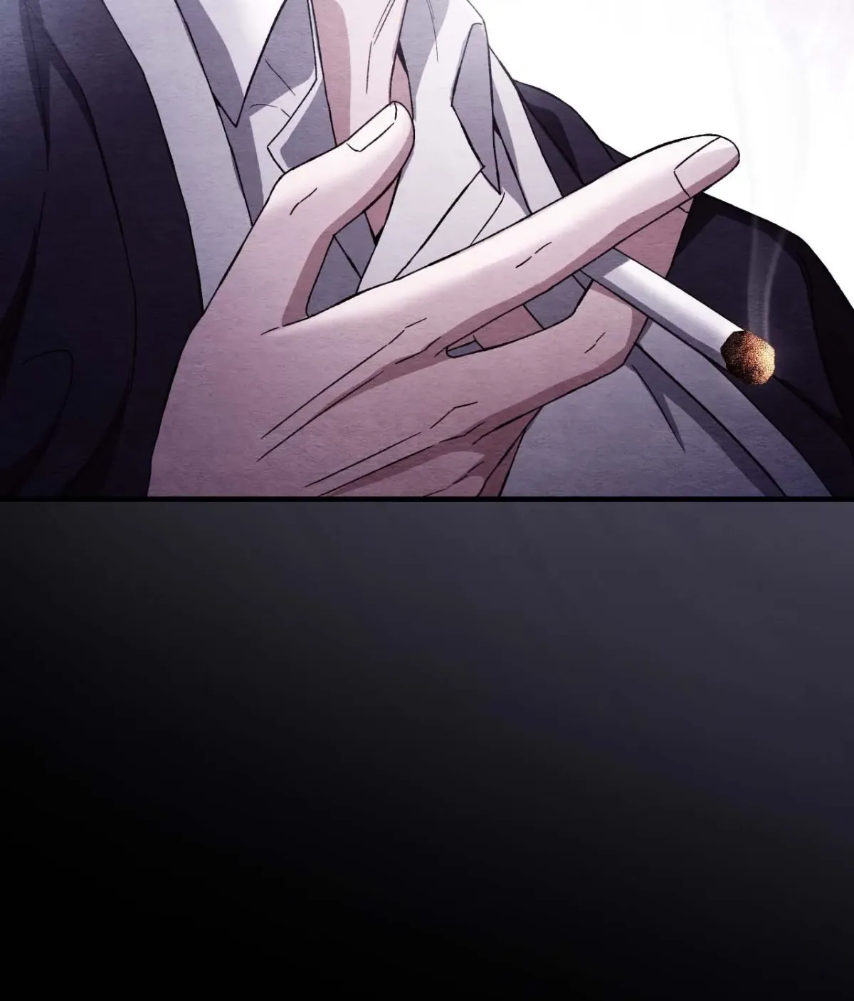 Destiny of the Damned Chapter 32 page 181 - 