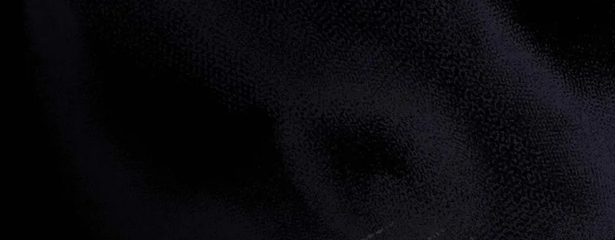 Destiny of the Damned Chapter 32 page 183 - 