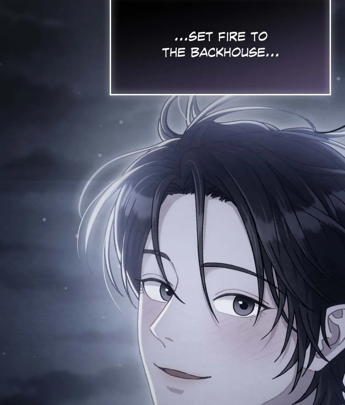 Destiny of the Damned Chapter 32 page 188 - 