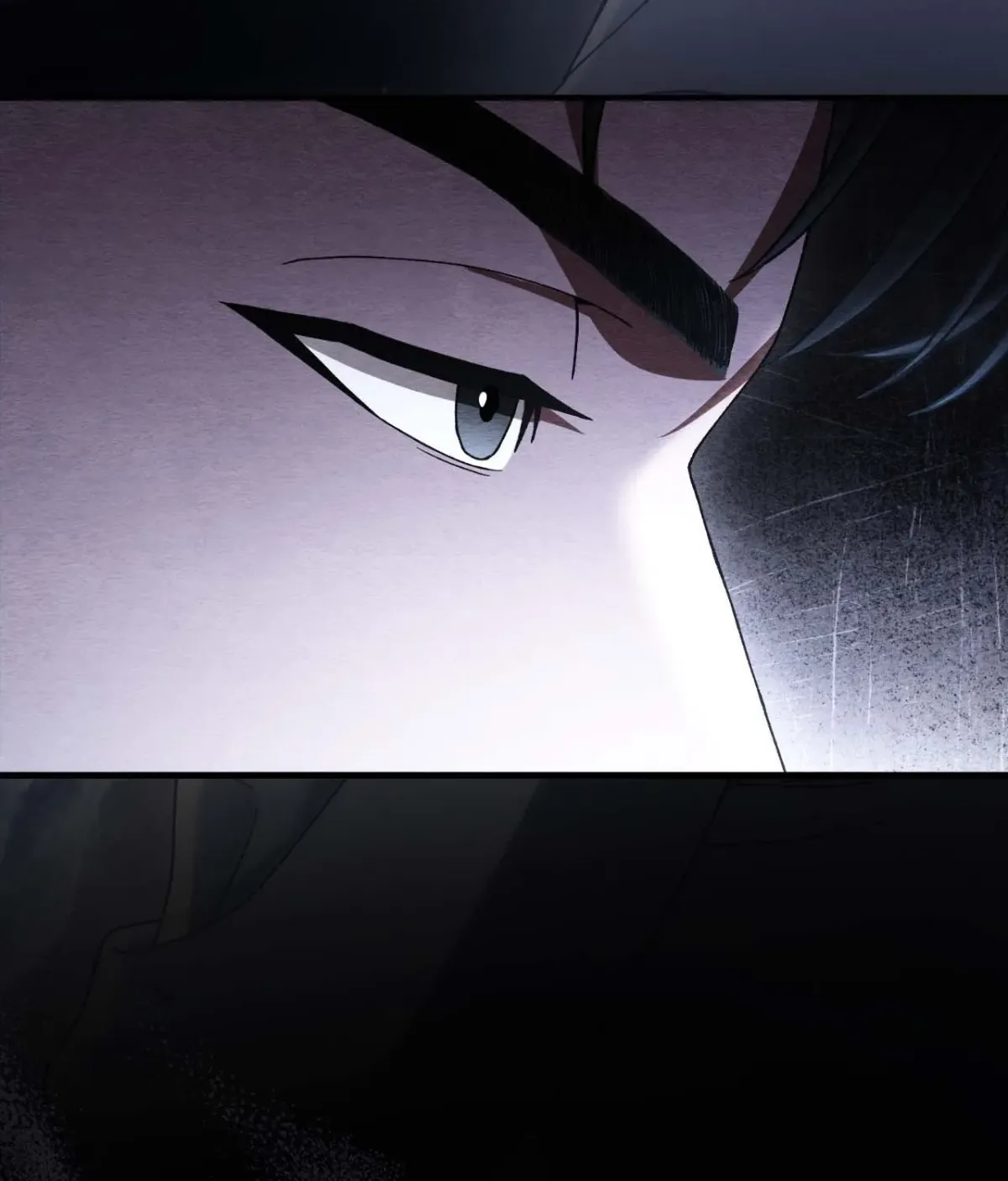Destiny of the Damned Chapter 32 page 190 - 
