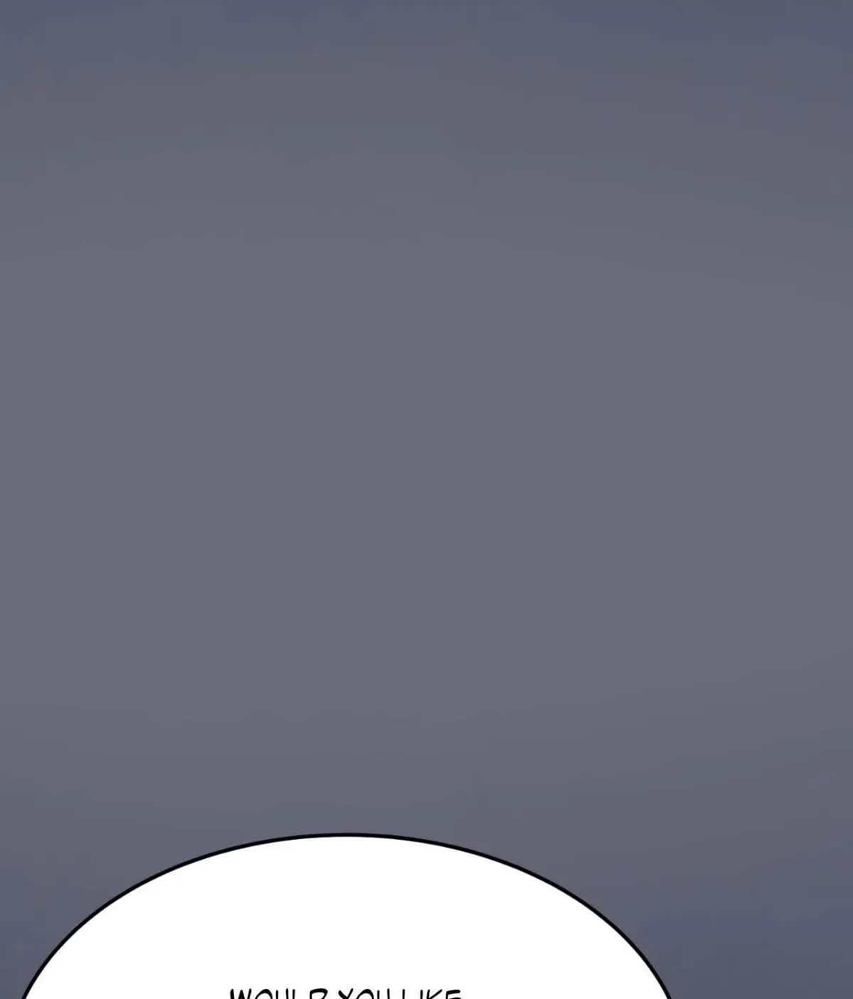 Destiny of the Damned Chapter 32 page 194 - 