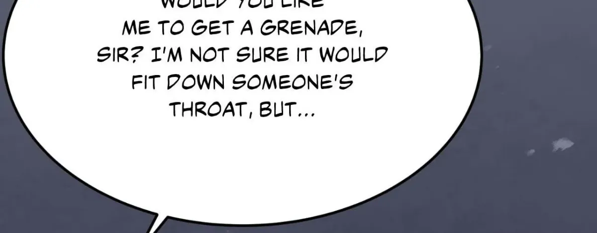 Destiny of the Damned Chapter 32 page 195 - 