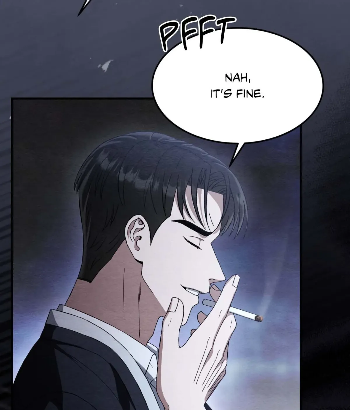 Destiny of the Damned Chapter 32 page 196 - 