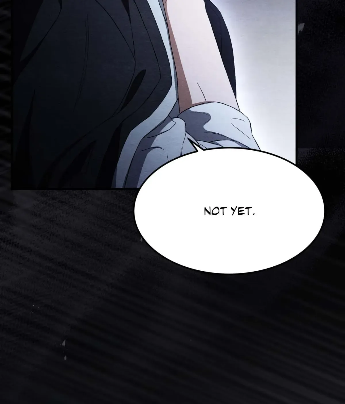 Destiny of the Damned Chapter 32 page 197 - 