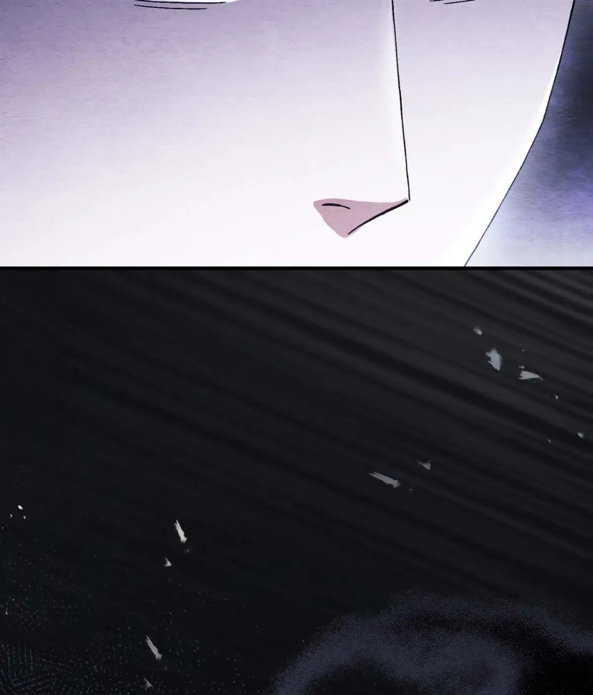 Destiny of the Damned Chapter 32 page 203 - 