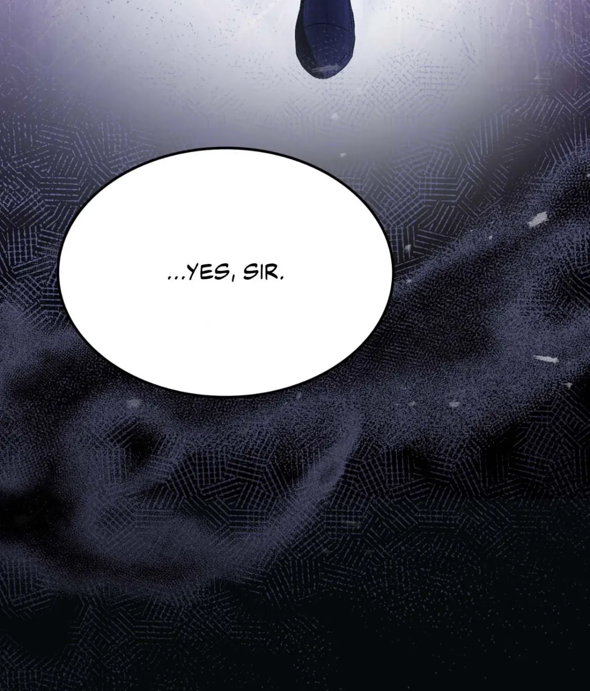Destiny of the Damned Chapter 32 page 208 - 