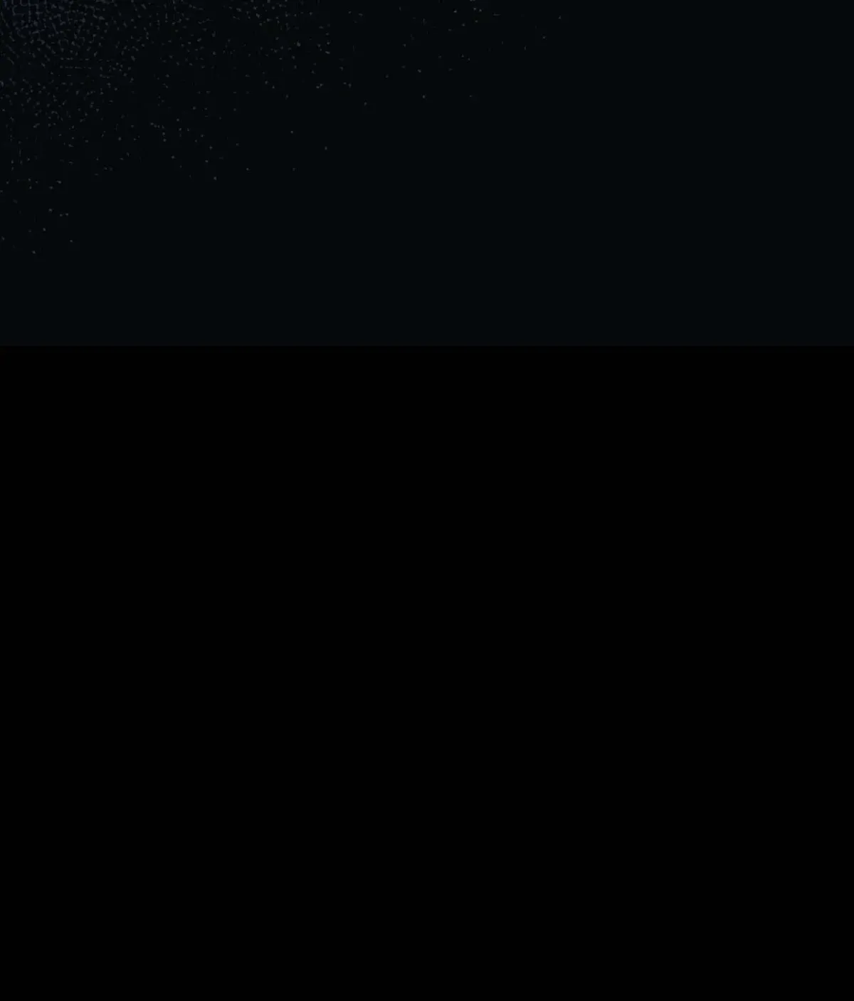 Destiny of the Damned Chapter 32 page 209 - 