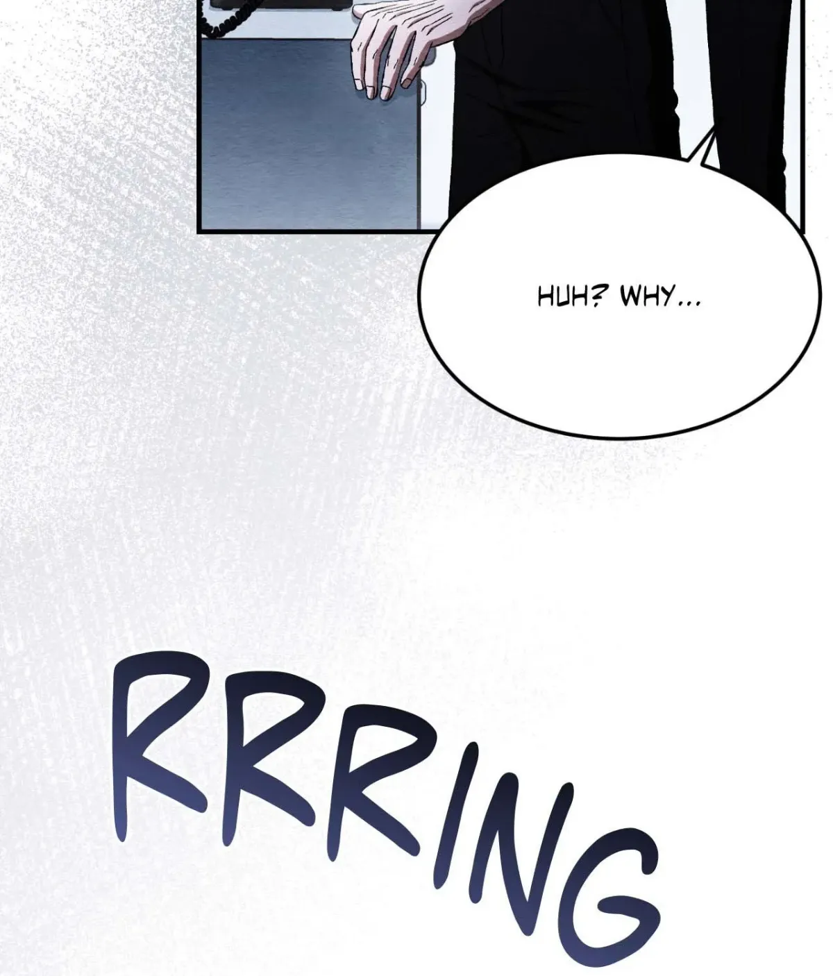 Destiny of the Damned Chapter 32 page 29 - 