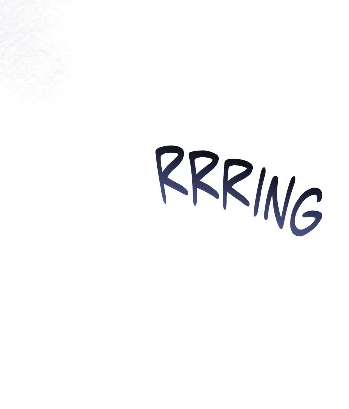 Destiny of the Damned Chapter 32 page 31 - 