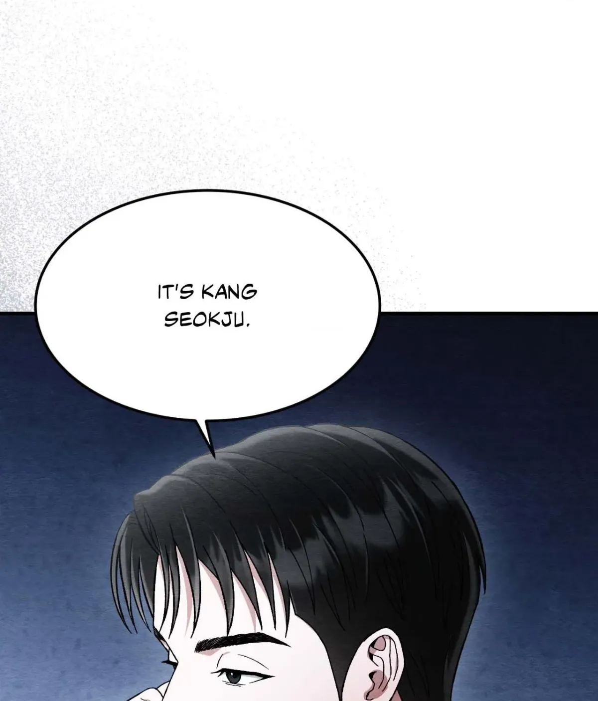 Destiny of the Damned Chapter 32 page 34 - 