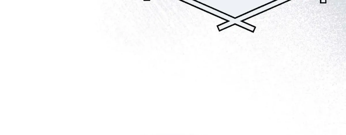 Destiny of the Damned Chapter 32 page 36 - 