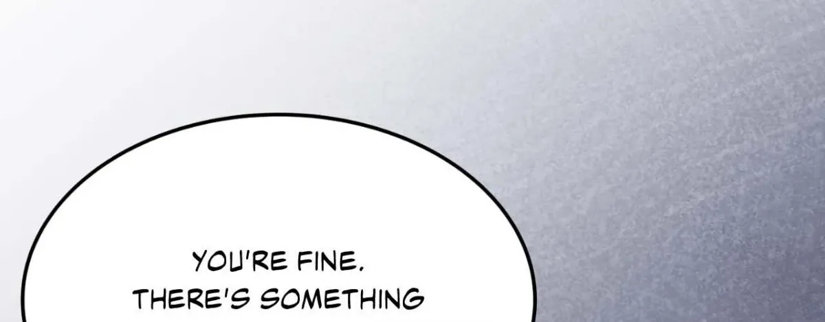 Destiny of the Damned Chapter 32 page 39 - 