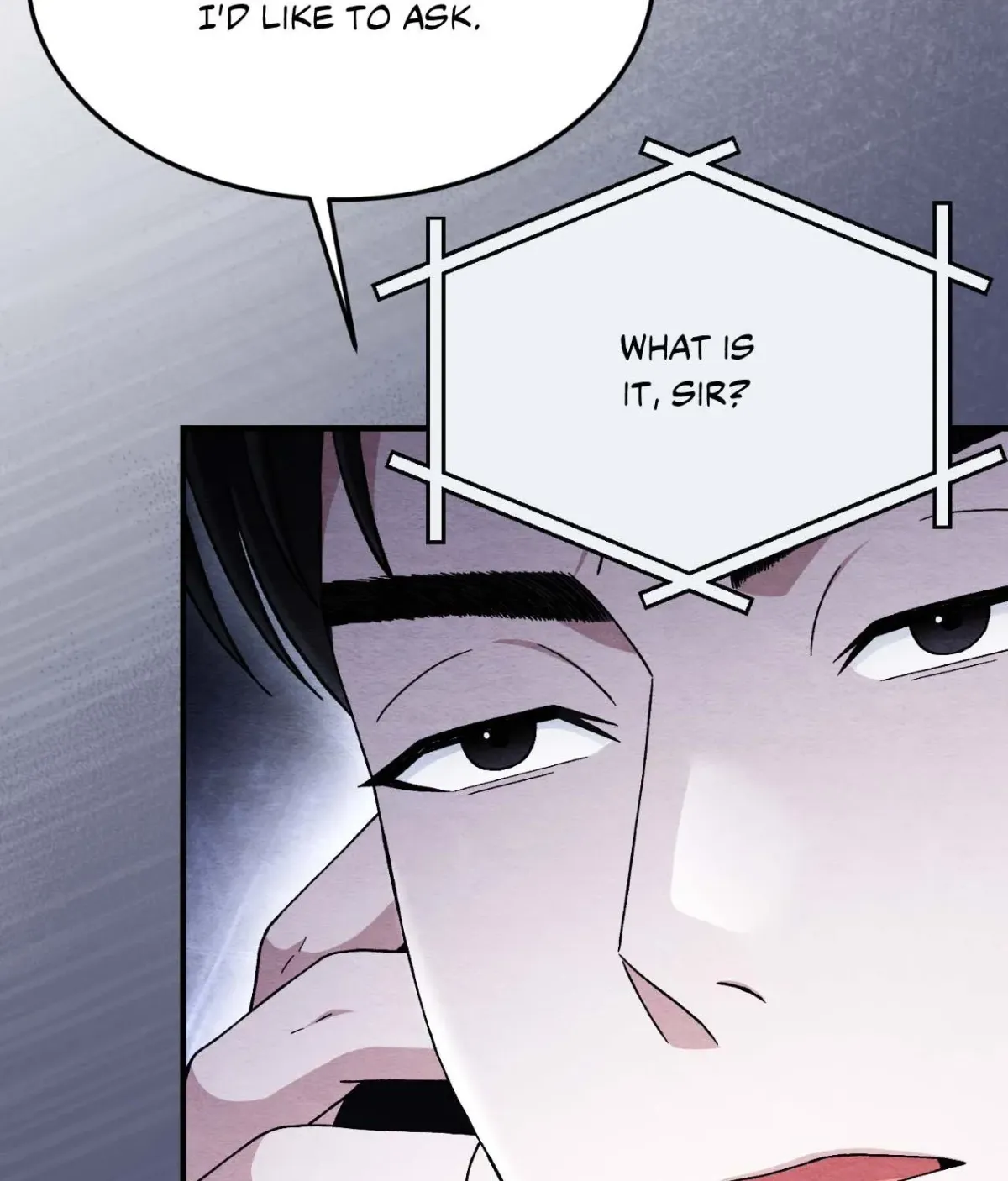 Destiny of the Damned Chapter 32 page 40 - 