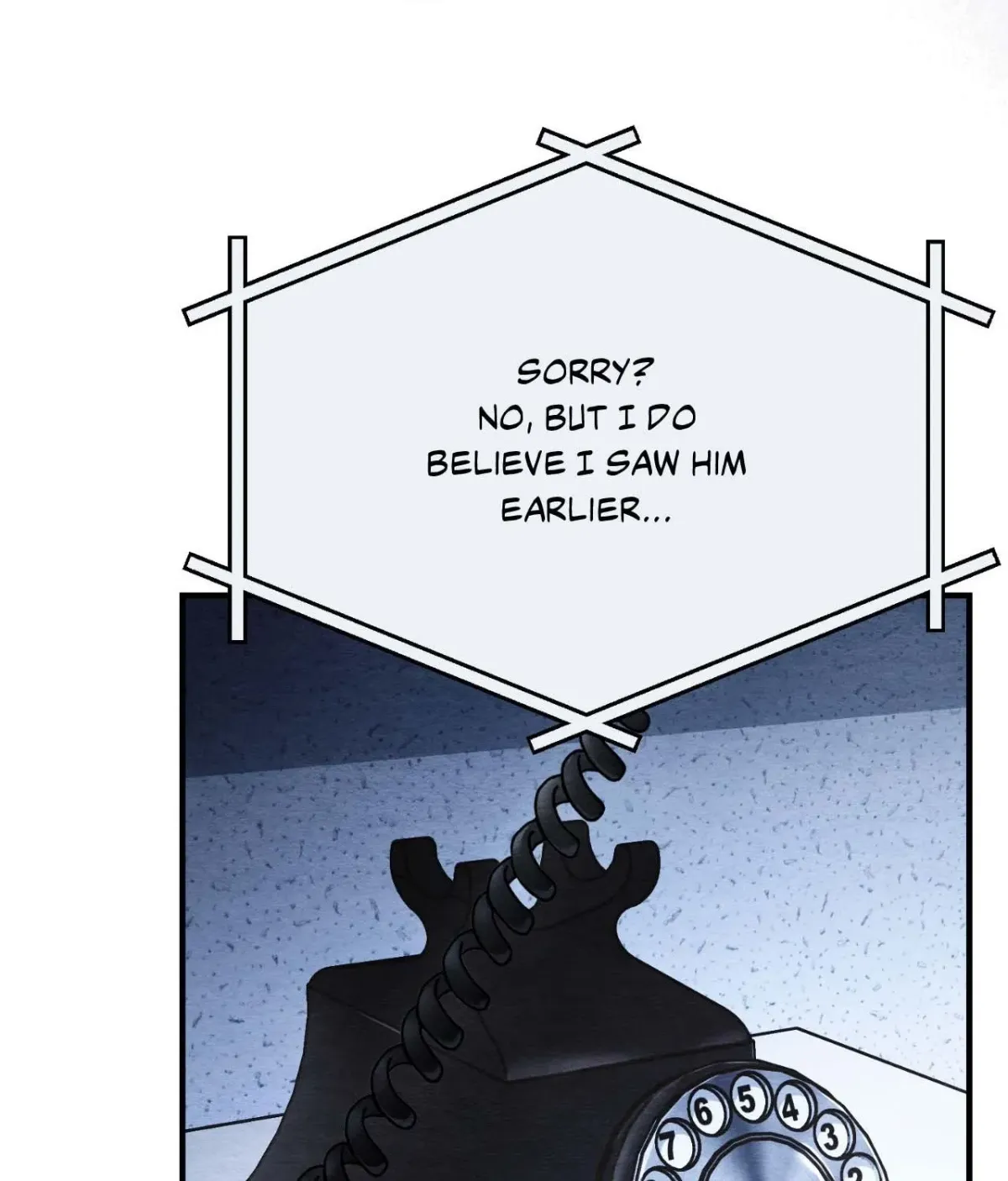Destiny of the Damned Chapter 32 page 46 - 